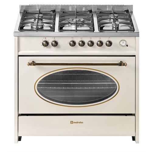 FOG MEIRELE.90x60-5G.AE.FE.WOK -E914CR