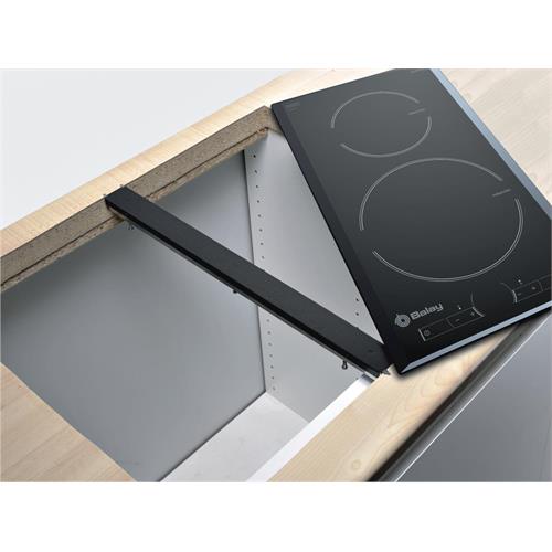 ENC.UNIÃO BALAY P/DOMINOS -3AB3030L