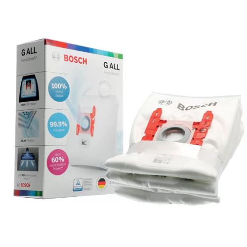 SACO ASP BOSCH 4SAC+ 1M.FI-BBZ41FGALL
