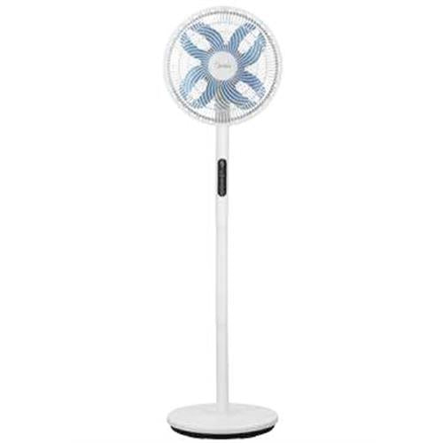VENT MIDEA PÉ-30C.30W.9VE-MFS302RDDW