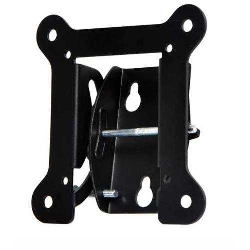 SUP HAEGER PAREDE 13 /27 -SMALLTILT