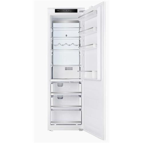 ENC.FRIGO NODOR 1P.-TUNDRATNF177BISL