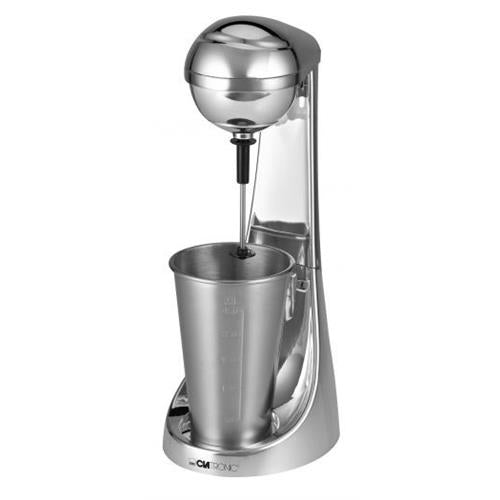 MISTURADOR BAR CLATRON.65W -BM3472