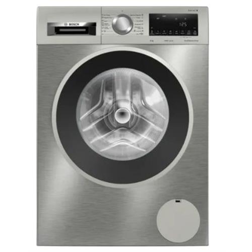 MLR BOSCH 1400R.10K.VAPOR-WGG254ZXES