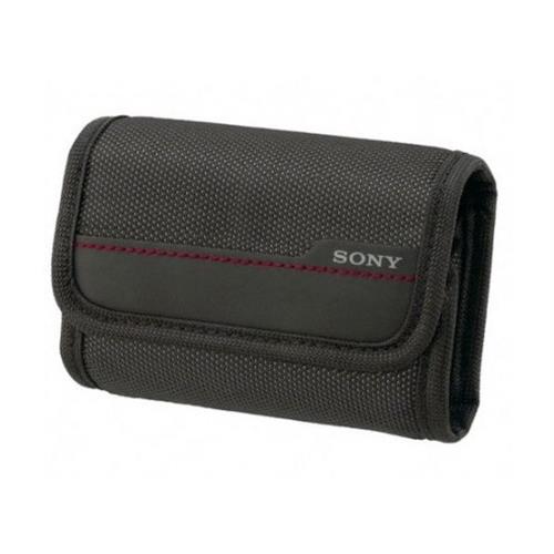 BOLSA SONY P/CYBER.MALEAVEL -LCSBDG