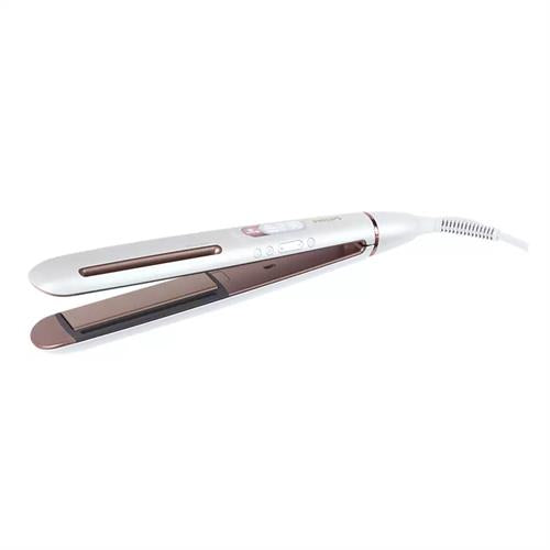MODELADOR PHILIPS ALISADOR -BHS830/00