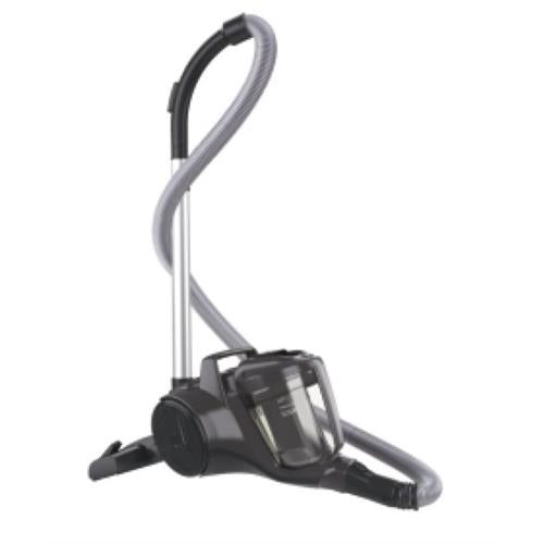ASP HOOVER 700W.S/SACO -HP120PET011