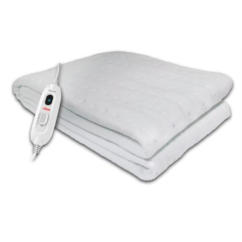 AQUEC.CAMAS UFESA 60W.3POT. -FHCIE