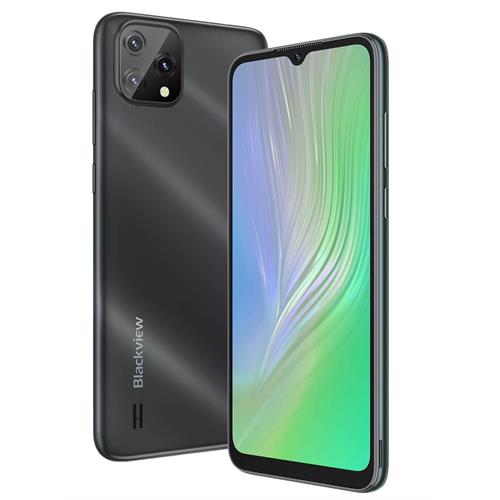 SMARTPHONE BLACKVI. -A55 PT
