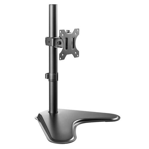 SUP NAPOFIX SECRETÁRIA-13 /32 -DM1101