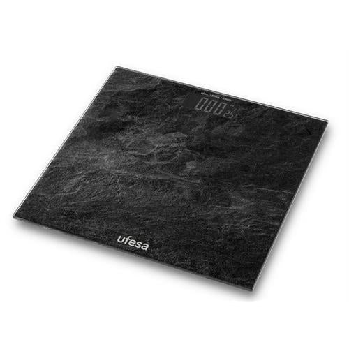 BAL.WC UFESA DIG.180KG.VID.-LAUSANNE