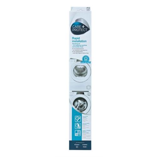 KIT CARE+ PR.UNIÃO P/MLR+ MSR -WSK1101/2