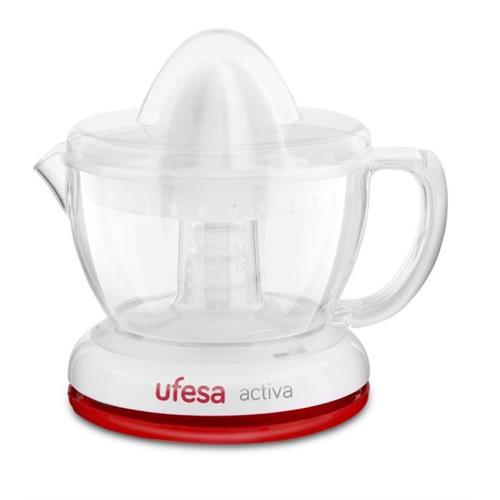 ESPREMEDOR UFESA 40W.0,7L. -EX4934