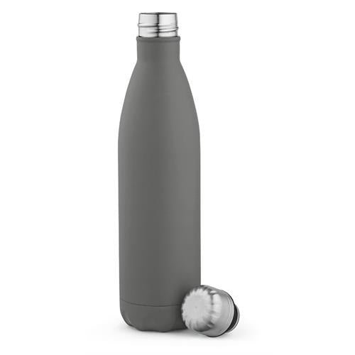 GARR MISSISSIPPI800 -GREY
