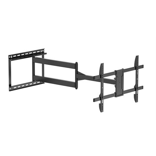 SUP NAPOFIX PAREDE-LCD-43 /80 -WM660FM