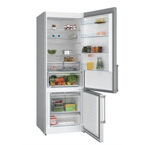 COMBI BOSCH 508L.NF.193x70-KGN56XIDR