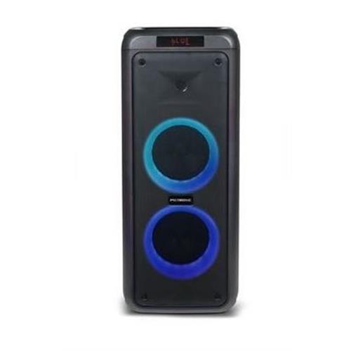 COLUNA METRONI.PORT.600W.BLUETO-477182