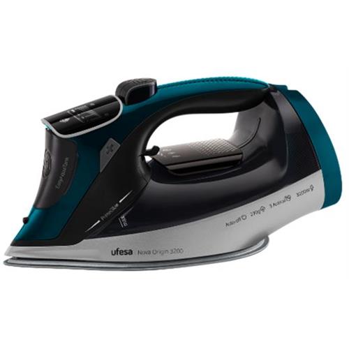 FERRO UFESA VAP.3200W-NOVAORIGIN3200