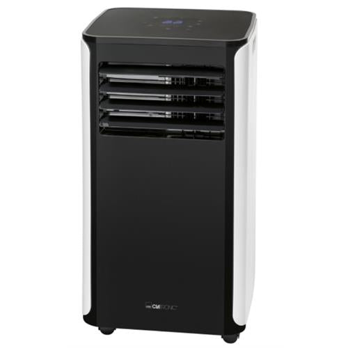 A.C CLATRON.PORT.9000BTU-WIFI -CL3716
