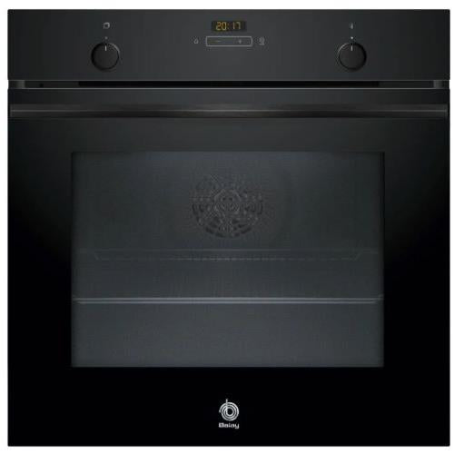 ENC.FORNO BALAY MF(8)-AQUA-3HB5159N4