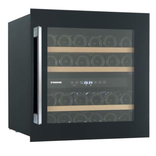 ENC.GARRAFEIRA NODOR 36G.NF. -V36BK