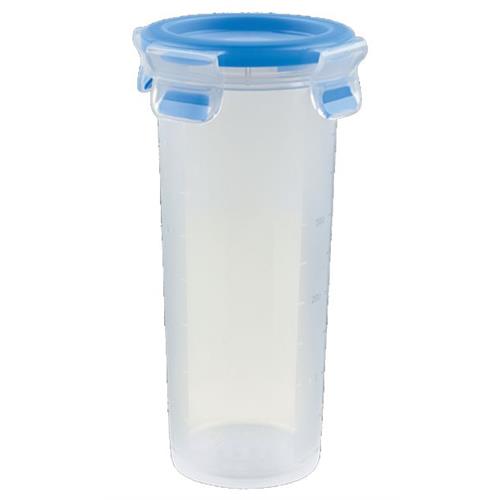 COPO TEFAL REDONDO-0,35L. -K3022812