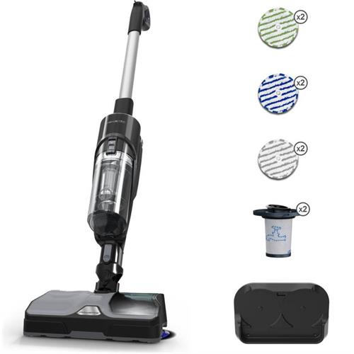 ASP ROWENTA MF.21,6V.C/MOPA -GZ3039WO