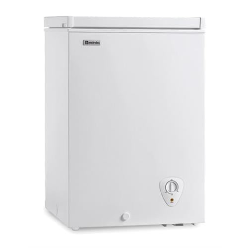 ARCA MEIRELE. 89LK.85x55-BR.-MFA100W.2