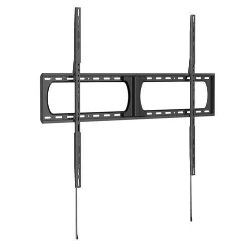 SUP NAPOFIX PAREDE-32 /140 -WM12080F