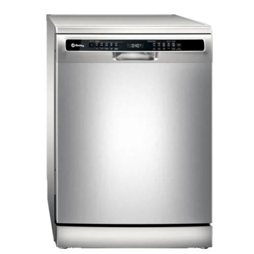 MLL BALAY 5P.13TA.H.CON.IX-3VS5011IA