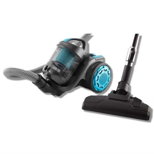 ASP ORBEGOZ. 800W.S/SACO-HEPA -AP8030