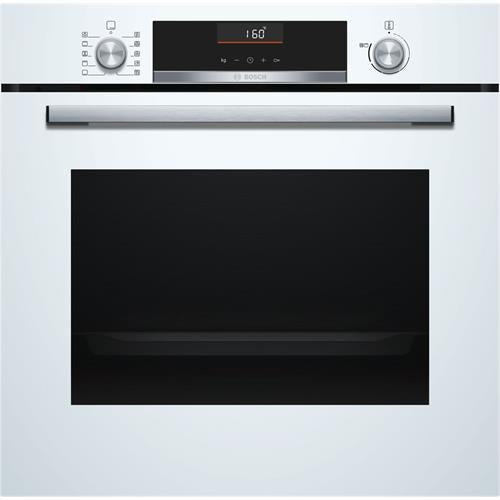 ENC.FORNO BOSCH MF.(7)-BR.-HBA5360W0