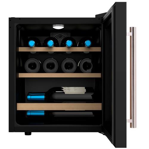 GARRAFEIRA INFINIT.46L.15GARRAF-WFL15C