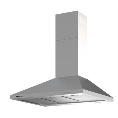 EXAUST TAURUS CHAM.90CM.IX. -PR90IXAL