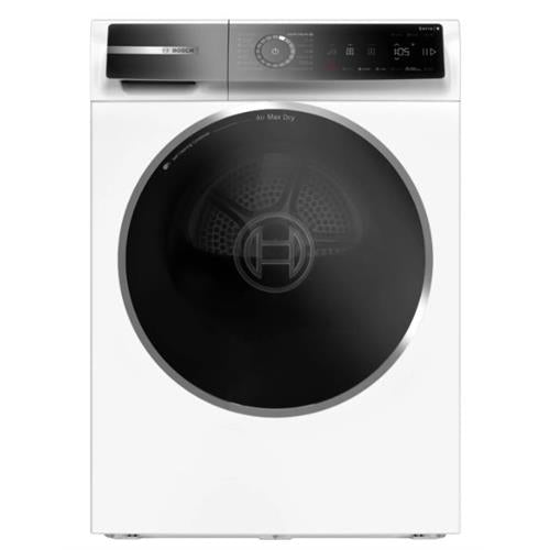 MSR BOSCH COND.9KG.B.CAL.-WRB247D0ES