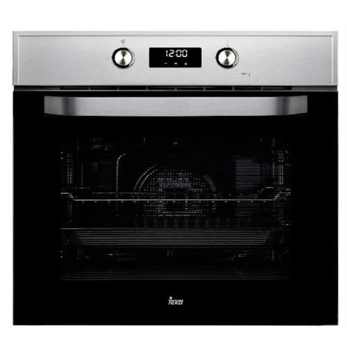 ENC.FORNO TEKA MF(8)-70L.-HCB6435IX