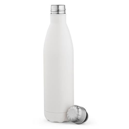 GARR MISSISSIPPI800 -WHITE