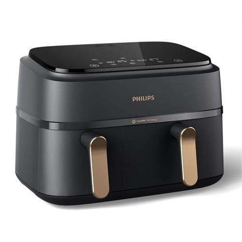 FRITAD PHILIPS 9L.S/OLEO-DUAL-NA352/00