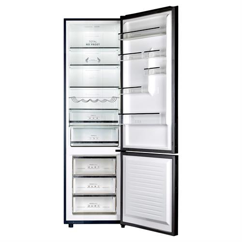 COMBI INFINIT.356L.NF.PRETO -FGC228BG