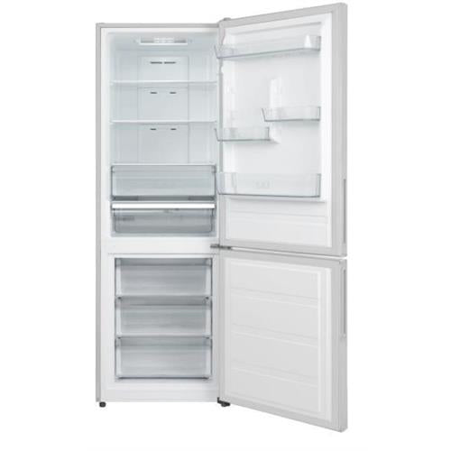 COMBI TEKA 310LK.NF.188x60-NFL355WH