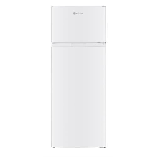 FRIGO MEIRELE.2P.206L.143x55 -MFF222W