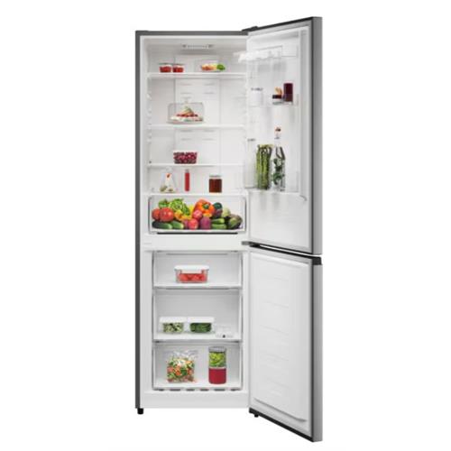 COMBI AEG 304L.NF.INOX -ORC6M301CV