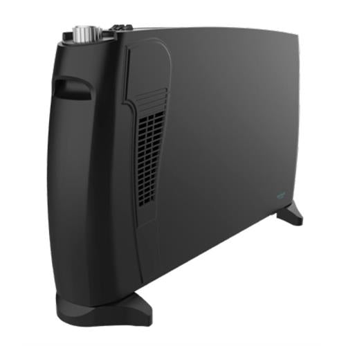 CONVECTOR CECOTEC READYWARM6600TURBOCO