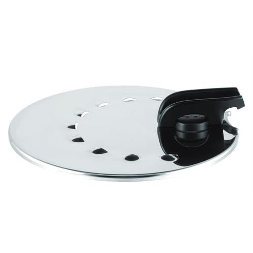 TAMPA TEFAL ANTI SALPICOS -L9829802