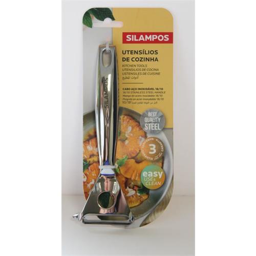 DESCASCADOR SILAMPO.Y -412511000410
