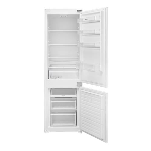 ENC.COMBI MEIRELE.251L.LESSF-MFCI282.2