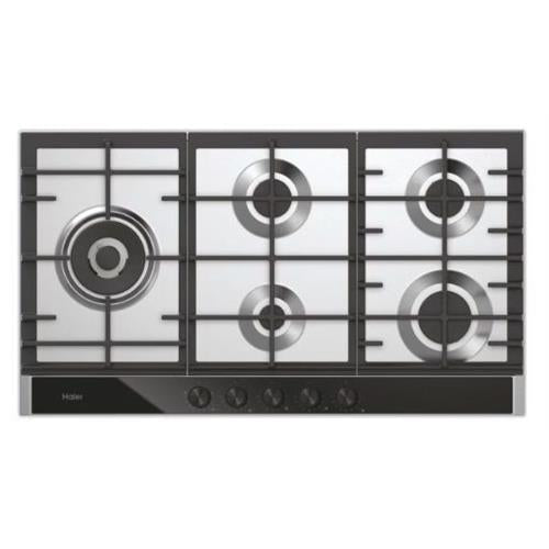 ENC.MESA HAIER 5G.90CM-HAHG9WL38WX/1