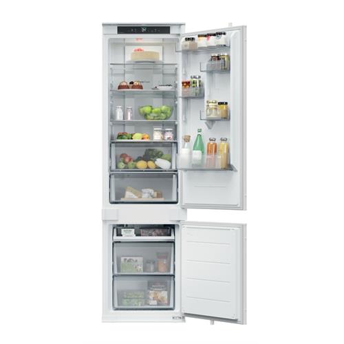 ENC.COMBI CANDY 284LK.NF-CNBQT3519EW