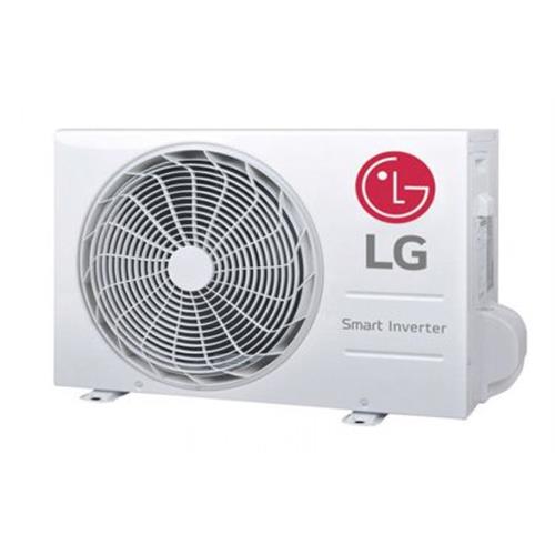 UNID.EXT LG ARTCOOL -AC18BK.UL2