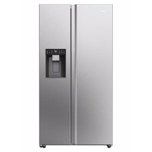 FRIGO HAIER SBS.601L.NF-HSW59F18EIMM